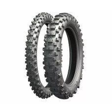 Enduro Tire
