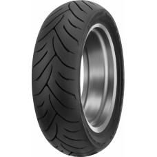 Scootsmart Tire