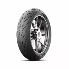Road 6 Tire