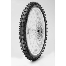 Scorpion MX32 Mid Soft Tire