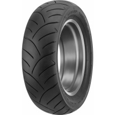 Scootsmart Tire