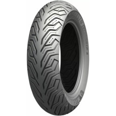 City Grip 2 Tire