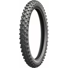StarCross 5 Medium Tire