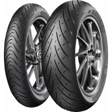Roadtec™ 01 SE Tire