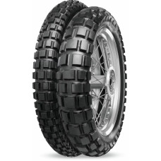 TKC 80 Tire