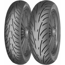 Touring Force-SC Tire
