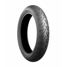 Battlax SC Tire