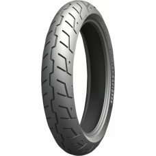 Scorcher 21 Tire