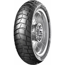 Karoo™Street Tire