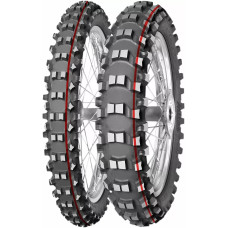 Terra Force-MX SM Tire