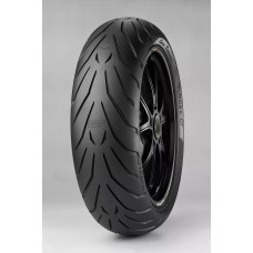 Angel GT Tire