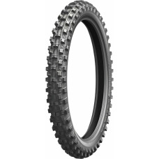 StarCross 5 Mini Tire