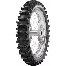 Scorpion™ MX Soft Tire