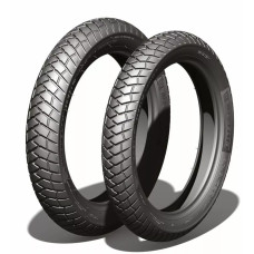 Anakee Street Tire