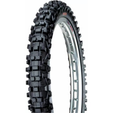 Maxxcross IT M7304 Tire