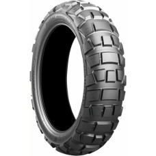 Battlax Adventurecross AX41 Tire