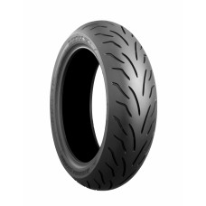 Battlax SC Tire