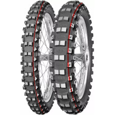 Terra Force-MX MH Tire