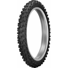 Geomax MX33 Tire