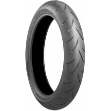 Battlax Hypersport S21 Tire