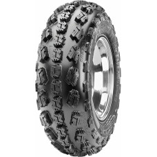 RAZR PLUS MX, MS-CR1/MS-CR2 Tire