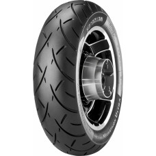 ME 888 Marathon™ Ultra Tire