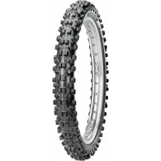 Maxxcross EN M7314 Tire