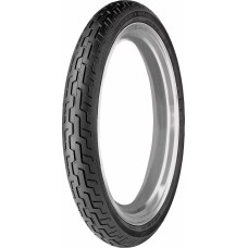 D402 Tire