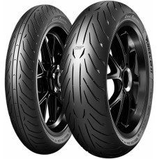 Angel™ GT II Tire