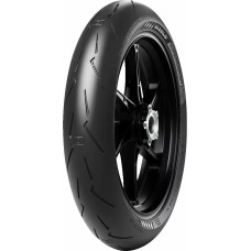 Diablo™ Supercorsa SP-V4 Tire