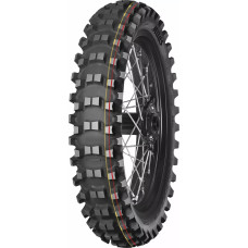 Terra Force-MX SM Tire