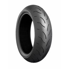Battlax BT-016 Pro Tire