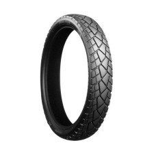Trail Wing TW201 Tire