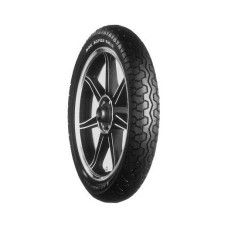Exedra G Tire