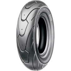 Bopper Scooter Tire