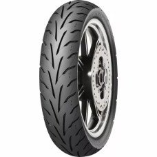 Arrowmax GT601 Tire