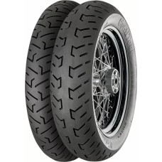 ContiTour Tire