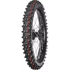 Terra Force-MX Sand Tire