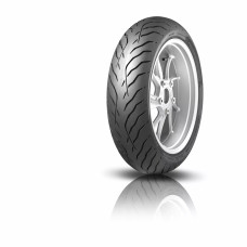 Sportmax Roadsmart IV Tire