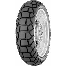 TKC 70 Rocks Tire