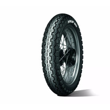 K82 Tire