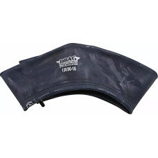 Premium Heavy Duty Inner Tube