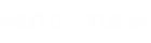 Інтернет магазин MotoTusa