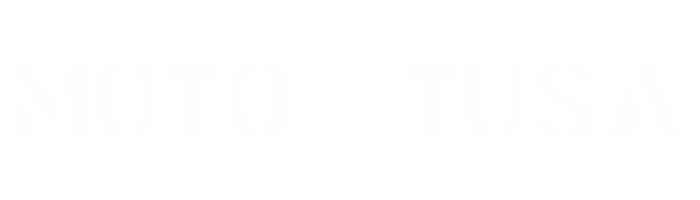 Інтернет магазин MotoTusa