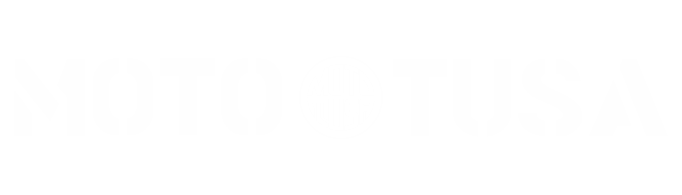 Інтернет магазин MotoTusa